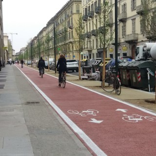 Mobilità Urbana, a Savona in arrivo bonus di 500 euro ai cittadini che acquisteranno bici o monopattini elettrici