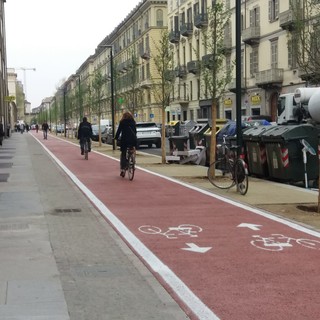 Mobilità sostenibile: nasce il progetto “In bici alla Coop”