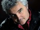 Loano, Massimo Bubola in concerto