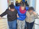 A scuola in sedia a rotelle: la gioventù che vuole crescere, oltre le barriere