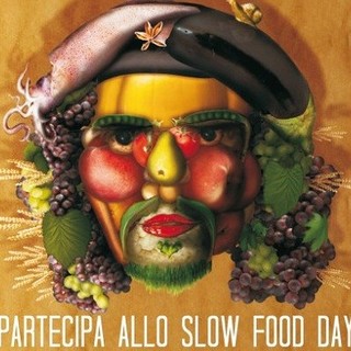 Slow Food Day a Finale Ligure