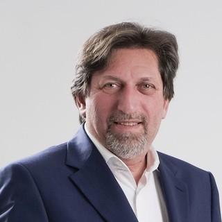 Edilizia scolastica,  Bonasera (vice presidente Provincia) illustra gli interventi eseguiti e quelli in corso