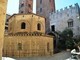 Veleno per colombi nel centro storico di Albenga? il sospetto mette in allerta gli amanti degli animali