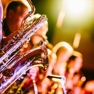 Anfiteatro sotto le Stelle, Sunset Beach Festival, Notte Bianca dei Bambini, Concerto al Parco: ecco il calendario degli eventi del levante pietrese