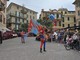 Celle Ligure si prepara a Borgo in Festa