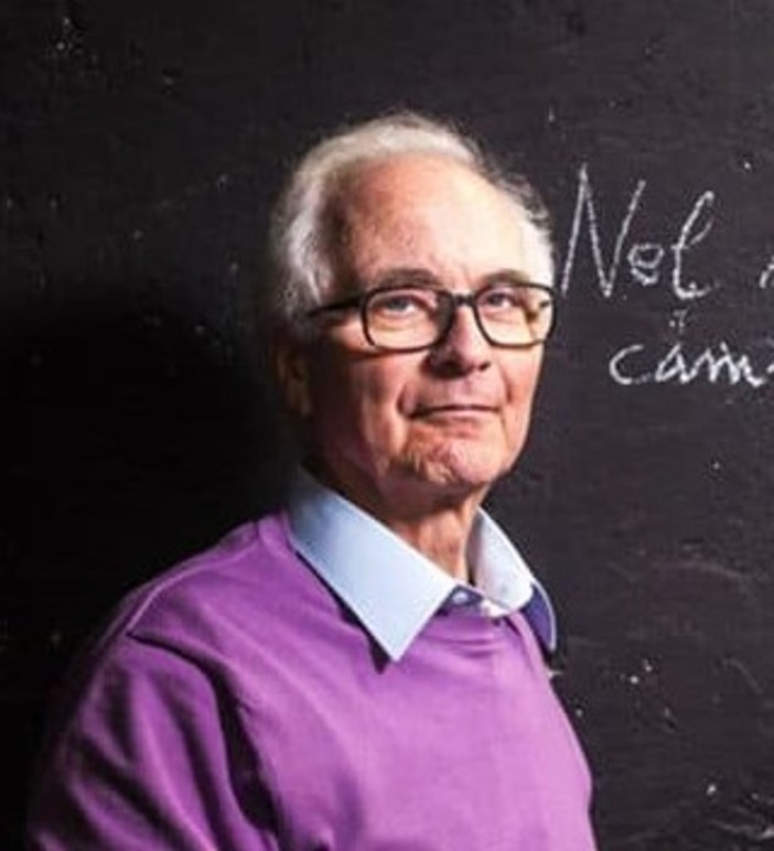 Al via i “Lunedì Culturali” dell’Unitre ingauna: il 16 giugno appuntamento con Giannino Balbis Al via i “Lunedì Culturali” dell’Unitre ingauna: il 16 giugno appuntamento con Giannino Balbis