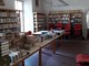 Millesimo, la biblioteca ha riaperto le attività di prestito e reso dei libri Millesimo, la biblioteca ha riaperto le attività di prestito e reso dei libri