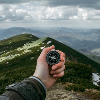 Turismo, via libera dalla Regione ai corsi per Accompagnatore di media montagna