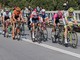 "Firma e Pesta", la Milano-Sanremo e il Salone Agroalimentare: questo il weekend in Provincia di Savona "Firma e Pesta", la Milano-Sanremo e il Salone Agroalimentare: questo il weekend in Provincia di Savona