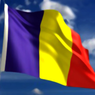 Elezioni presidenziali in Romania: come possono votare i cittadini romeni residenti in Liguria?
