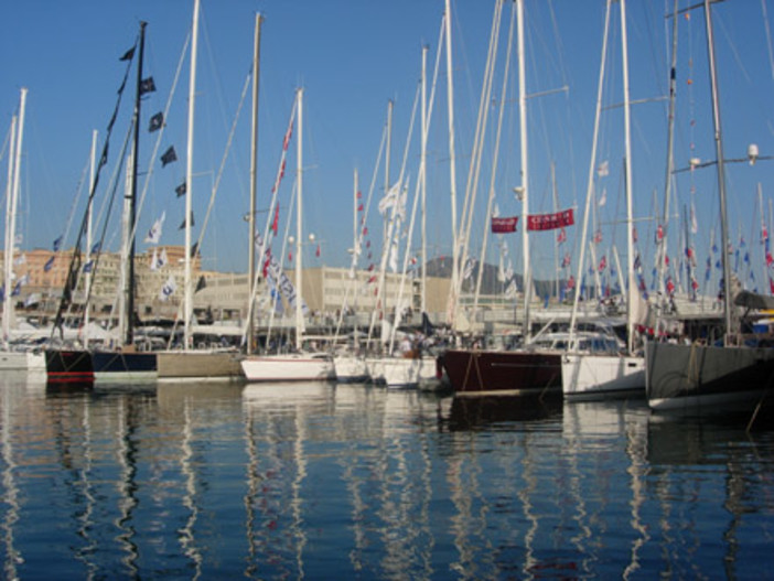 Proposta del Governo sul sistema Portuale, Forcieri: "Vero problema è la burocrazia sfiancante"