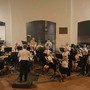 Cairo, la Banda Puccini accende le stelle con il tradizionale concerto d’estate