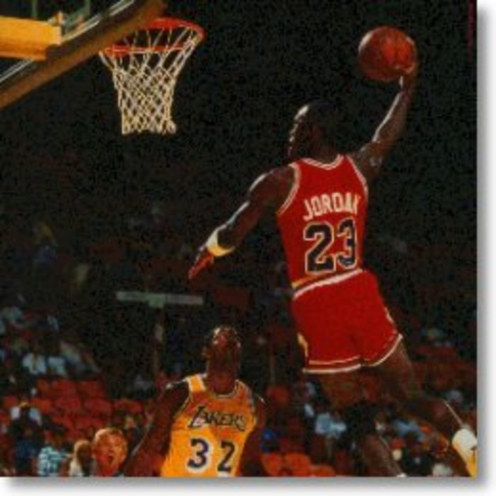 Basket: Campionato Promozione, 2^giornata gironi A e B