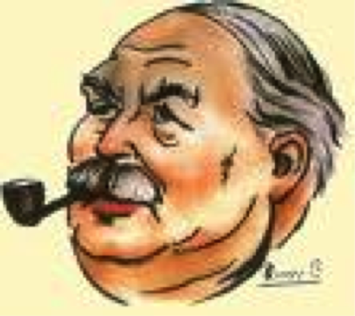 Savona, concorso provinciale di poesia dialettale dell’Associazione “A Campanassa”