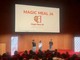 Progetto Macic Meal Ja, l’IIS Boselli Alberti Mazzini Da Vinci, partecipa ai campionati nazionali di imprenditorialità Progetto Macic Meal Ja, l’IIS Boselli Alberti Mazzini Da Vinci, partecipa ai campionati nazionali di imprenditorialità