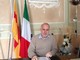 Rivoluzione Led ad Albenga, Boscaglia: "Questo piano garantirà un risparmio energetico del 60%" Rivoluzione Led ad Albenga, Boscaglia: "Questo piano garantirà un risparmio energetico del 60%"