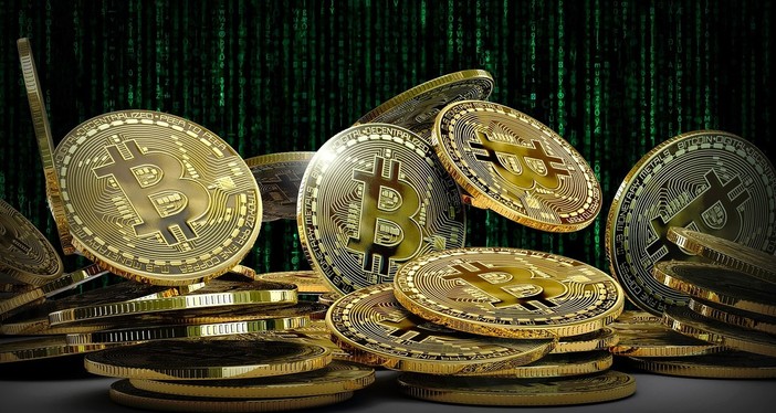 Cosa devi sapere sulle tasse IRS e sui Bitcoin nel 2021