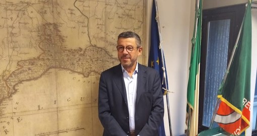 Depuratore Servizi Ambientali, Brunetto (Lega): "Non si può più aspettare, Regione deve intervenire a fianco dei sindaci del territorio"