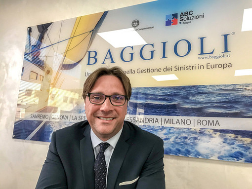 Processo Breakfast, condanna di Claudio Scajola (sindaco Imperia). Baggioli e Melgrati: "Convinti che il garantismo sia una tutela"