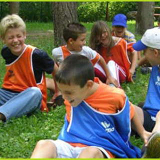 Cosseria, aperte le iscrizioni alle classi primavera per l'anno scolastico 2015/2016