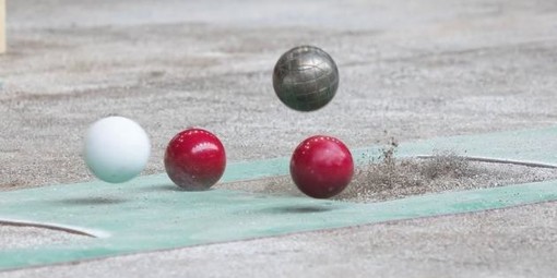 Savona, via al bando di gara per la gestione della bocciofila Mongrifone