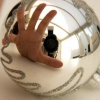 Bullismo e cyberbullismo, ad Alassio un incontro per genitori e docenti Bullismo e cyberbullismo, ad Alassio un incontro per genitori e docenti