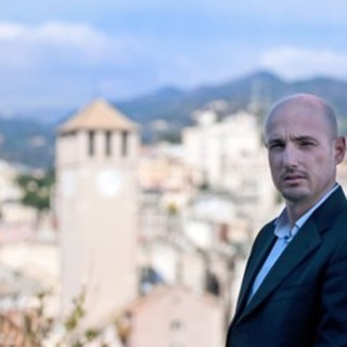 Bagozzi (IdV) interviene su Margonara e progetti urbanistici di Savona