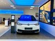 Cisano sul Neva, nuova apertura di Barbieri S.r.l., Concessionaria Esclusiva Volkswagen per le Province di Savona e Imperia Cisano sul Neva, nuova apertura di Barbieri S.r.l., Concessionaria Esclusiva Volkswagen per le Province di Savona e Imperia