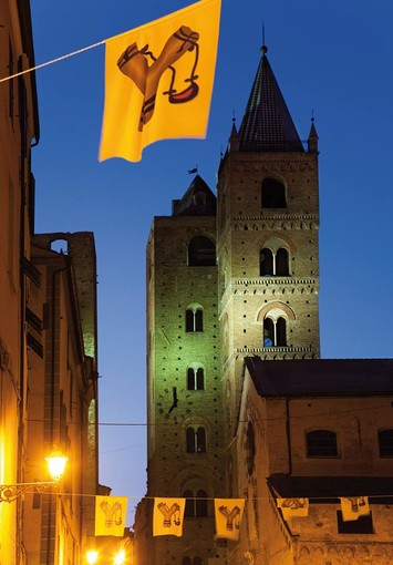 Premio Fionda 2017: è subito boom di prenotazioni