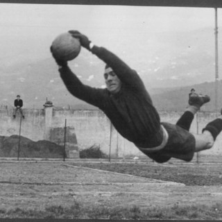 Studiowiki sbarca a teatro con l'Abbecadario di Valerio Bacigalupo