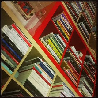 Ad Albissola ultimo incontro della rassegna "Russia, ritratto di un Paese".