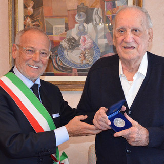 Addio ad Alfredo Biondi, l'ultimo dei "grandi liberali"