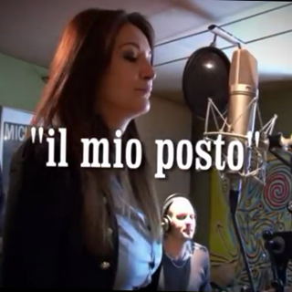 Altare, ecco la fumata bianca: il Comune ha una propria “canzone ufficiale”