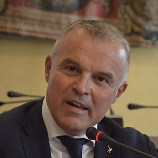 Sviluppo Economico: dal 18 novembre al 3 dicembre bando a sostegno delle infrastrutture di ricerca liguri