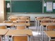 Scuola, la Cgil: "Carenza cronica di bidelli, amministrativi e tecnici, non si copre nemmeno il turn over" Scuola, la Cgil: "Carenza cronica di bidelli, amministrativi e tecnici, non si copre nemmeno il turn over"