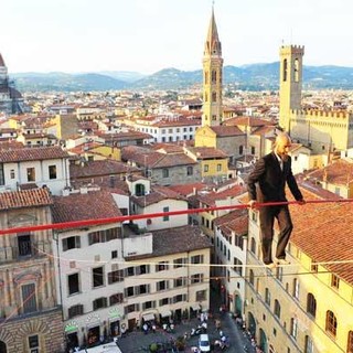 A Pietra Ligure torna Bimbingioco  con una nuova veste ricca di grandi appuntamenti