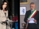 Caso Boldrini-Camiciottoli: il Tribunale di Savona lunedì ospiterà la prima udienza
