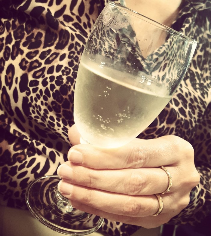 Cin cin a tutti gli uomini: oggi, 2 agosto, è la vostra festa! Cin cin a tutti gli uomini: oggi, 2 agosto, è la vostra festa!