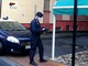 Pietra, bar aperto in barba al decreto anti Covid: sanzionati gestore e clienti Pietra, bar aperto in barba al decreto anti Covid: sanzionati gestore e clienti