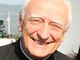 Monsignor Bettazzi Monsignor Bettazzi