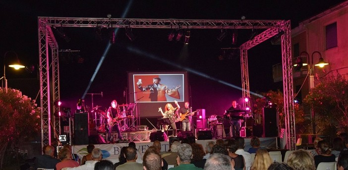 Bergeggi, domenica escursione naturalistica alla "Sughereta" Bergeggi, domenica escursione naturalistica alla "Sughereta"