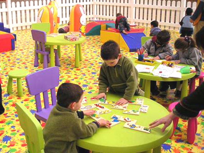 Albenga: farmaci ai bambini nelle scuole Badino "La materia è regolata da una circolare ministeriale"