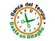 Arriva ad Albenga la Banca del Tempo Arriva ad Albenga la Banca del Tempo