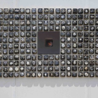 Silvia Calcagno: giovane artista a rappresentare Albissola e la Liguria alla Biennale di Venezia