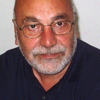 Crollo PD a Savona, Spagnoletti: "Caro Briano, il voto dei savonesi non è Conservativo ma Innovativo"