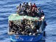 In Liguria abbondantemente superata la soglia dei 2,5 profughi per 1000 abitanti In Liguria abbondantemente superata la soglia dei 2,5 profughi per 1000 abitanti