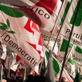 Il Pd contro la riforma degli istituti tecnici: "Una forzatura che svuota la scuola"