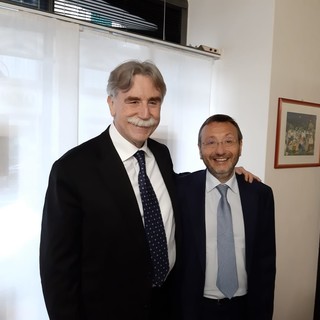 La Banca Cesare Ponti sbarca a Savona: al centro l’attenzione al cliente e la gestione del risparmio