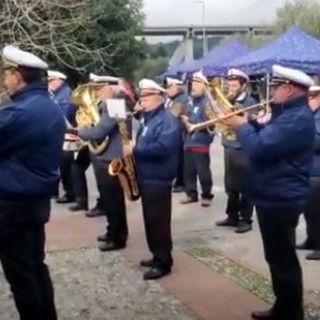 Coronavirus: ecco le disposizioni per la ripresa delle attività musicali e pubbliche