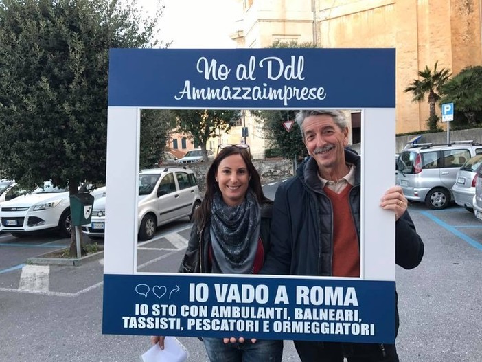 Immagine di repertorio